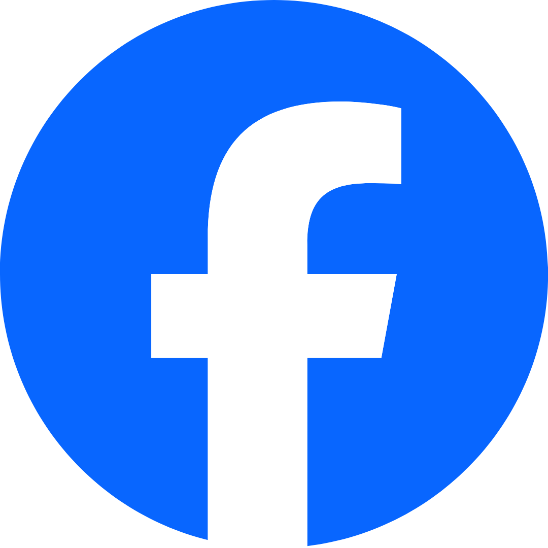 Facebook VM Multiserv