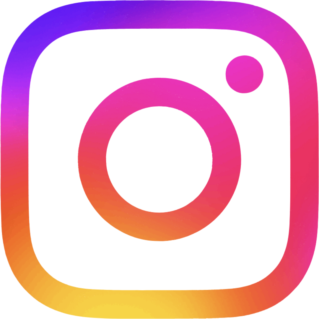 Instagram VM Multiserv